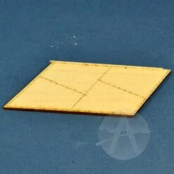 RX-250-LPN -Quest Shop 085f4135757b8ff201b20d01ee861ab1.image .700x700