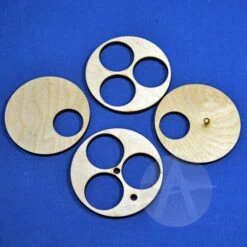 LOC Magnum -Quest Shop 08677905ceac2f95d72289e14a21c5ec.image .700x700