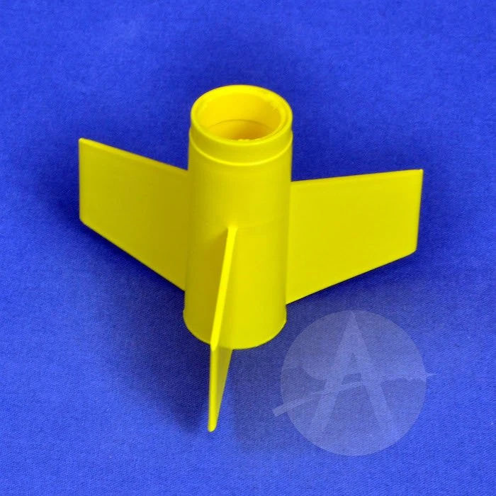 Apprentice 11 Apprentice - Image 9