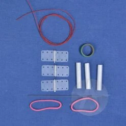 Heli-Roc -Quest Shop 088fd0233f080e32aff2103e38d715fa.image .700x700