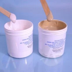 G5000 RocketPoxy - 2-Pint Package -Quest Shop 08a7d1815bc4069caa38be366296bc76.image .700x700