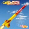 DYNASTAR Flamethrower -Quest Shop 08bf3ce2aa0937eb393d2ade07773101.image .685x700