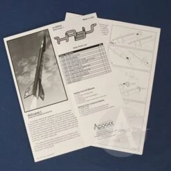 Habu -Quest Shop 08cdd1c7cf881b38c1527ac68eba7115.image .700x700