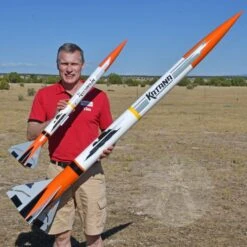 Katana Jr. -Quest Shop 08e045ceb3cefe819fce0d4093545229.image .700x700