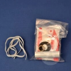 SAFIR 17 SAFIR -Quest Shop 091b5594ddb6cafb04ce122f056614c0.image .700x700