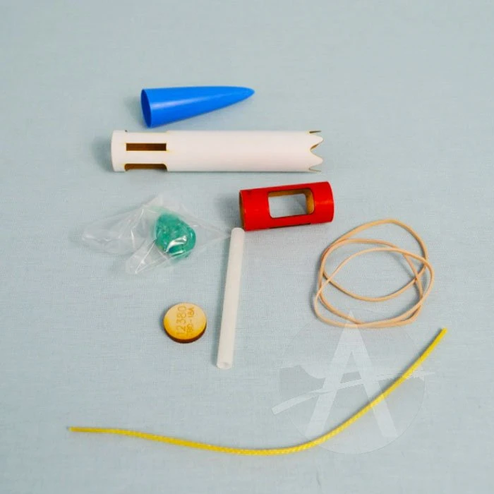 Stratus Gale 16 Stratus Gale - Image 14