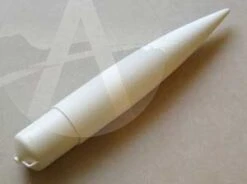 Star Fighter 152 -Quest Shop 0936ec4aba108d7514e25fc544b8c0ab.image .300x224