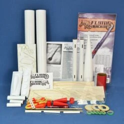 Flying Machine 39 Flying Machine -Quest Shop 094062a79e68dba3d99c62a892c8b9aa.image .700x700