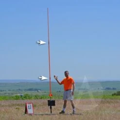 24mm Fly-Away Rail Guide (2/pk) -Quest Shop 09620cf9477e80976244507a840cfa0b.image .700x700