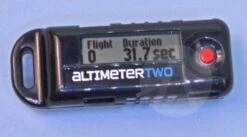 Jolly Logic AltimeterTwo -Quest Shop 097376bc3049a0f9808f37c4157fa276.image .700x389