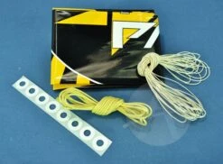 DYNASTAR Snarky 31 DYNASTAR Snarky -Quest Shop 09767517c78a0875dd04473eb433e373.image .700x516