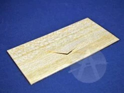 Blue Streak 22 Blue Streak -Quest Shop 098d384ea81773ff4f8991c3afa24d78.image .700x528