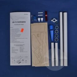 SR-72 Darkbird -Quest Shop 09bd5a682d4ee7b42374e2e10e159f35.image .700x700