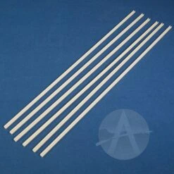 Arreauxbee-Hi -Quest Shop 09c29110c76b5a78015ee662fb1c03ac.image .700x700