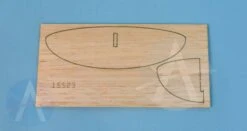 Cirrus Breeze Rocket Glider -Quest Shop 0a125c8f2c3a60b57067853a0f8e4302.image .700x371