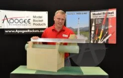 Large Guillotine Fin Jig -Quest Shop 0a2d47ca0d54c26c61fec3eddd8de638.image .700x448