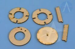 Lance Delta -Quest Shop 0a446e699594147c08b1360a557ff58e.image .700x459