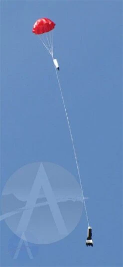 LOC V2 24 LOC V2 -Quest Shop 0a743a9a97bdbe614ee4f9a15728249e.image .306x664