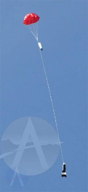 LOC V2 11 LOC V2 - Image 9