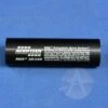 RMS-38/240 Casing -Quest Shop 0a78352b9d0fa2638d1c6d3974136c79.image .700x700