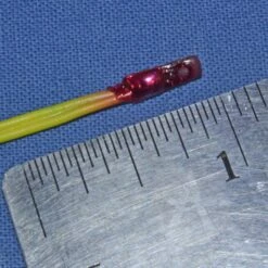 E-match Starter Kit (makes 80 Starters) 8 E-match Starter Kit (makes 80 Starters) -Quest Shop 0a8704e6591daebba2e8f7402948d123.image .700x700