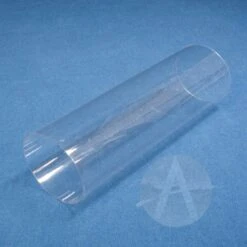 Estes Loadstar II -Quest Shop 0a91fbd1280febf07e079bf5f60b93e3.image .700x700