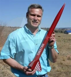 Cheetah 9 Cheetah -Quest Shop 0aac72c7260085dd772ec1c1d7397697.image .306x333