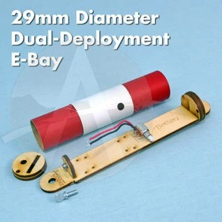 29mm Ebay Kit 4 29mm Ebay Kit - Image 2