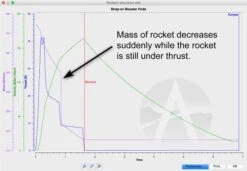 Strap-on Booster Pods -Quest Shop 0ad1423d343bbbe4cca7523b9aa10871.image .700x484