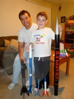 DYNASTAR Grappler -Quest Shop 0ad358735abe9a71727ae136a4c3e3a3.image .315x420