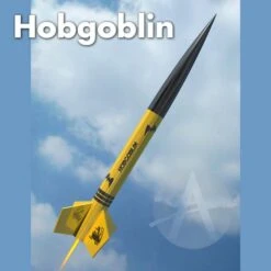 Hobgoblin -Quest Shop 0b03979b8c73ac71e653c3b4c17ed8e8.image .700x700