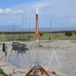 LOC 2.6" Patriot -Quest Shop 0b3bb10ec720487c4e3c2675c6e3a511.image .700x700