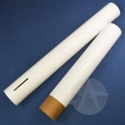 Klima Andromeda Cluster Rocket 39 Klima Andromeda Cluster Rocket -Quest Shop 0b76a7eb34c6c7e52b882d368170cbe9.image .700x700