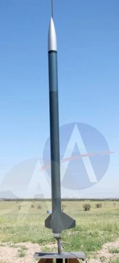 Vulcanite H76 Payloader -Quest Shop 0b94526b280076c11e54911abcc6d26e.image .300x658