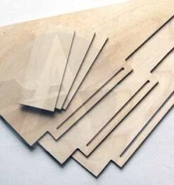 Minie-Magg -Quest Shop 0ba62e160441dd12b5d3dcba17c1810e.image .300x319