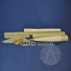 Enforcer 23 Enforcer -Quest Shop 0bb65e9b001c0e273761df97c6c6c174.image .700x700