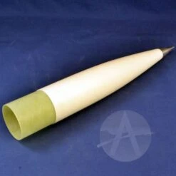 Messier 76 TSR -Quest Shop 0bd9b090dc94e7b6efb28c023df252ad.image .700x700