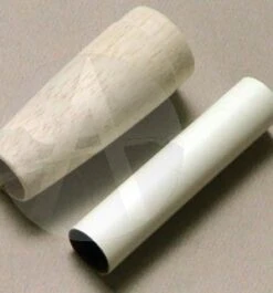 Space Ark Jr. 21 Space Ark Jr. -Quest Shop 0c15c283aa6f721a322758506f2267bb.image .300x322