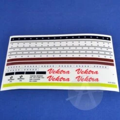 Vektra 22 Vektra -Quest Shop 0c52e80db91506b1db0916af8a9efc7d.image .700x700