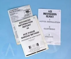 Piston Stager -Quest Shop 0c8779fc06a9764e9fc7d81602fc3589.image .700x586