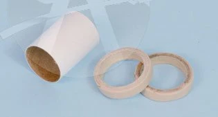 Deimos 9 Deimos - Image 7