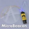 MicroBeacon 2 MicroBeacon -Quest Shop 0cd4fa3cc746108c0c01b7696c799016.image .320x320