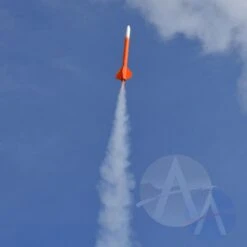 Two The Limit -Quest Shop 0cd88773a68a8ed3d72c90c849583506.image .700x700