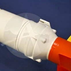 Argo D4 Javelin -Quest Shop 0cf91cb28af0dfa101bc83f23b778223.image .320x320