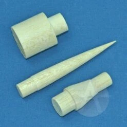 Super Loki Dart -Quest Shop 0d0cf31583c892b93ee034d673db6791.image .700x700