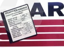 HV Arcas -Quest Shop 0d2fa1f6f8ef2d210ef1ca7399d27e01.image .300x225