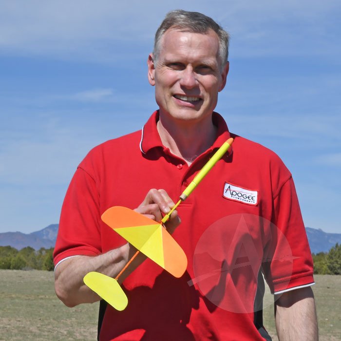 Quest Shop -Quest Shop 0d35bce55cfd9acf940425df81a5b20e.image .700x700 1