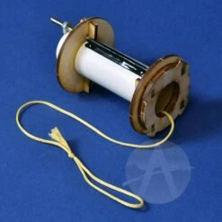 Quick Draw -Quest Shop 0d5521ce15853020856bf4a2423ba399.image .700x700