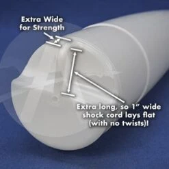 PNC-74A (For 3.0" Thin Wall Tubes) 17 PNC-74A (For 3.0" Thin Wall Tubes) -Quest Shop 0d7f4d7c8bfb8967f7926232339e31df.image .300x300