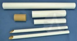 Lambda-4S -Quest Shop 0d894f38381accc458a94952399e4208.image .700x376